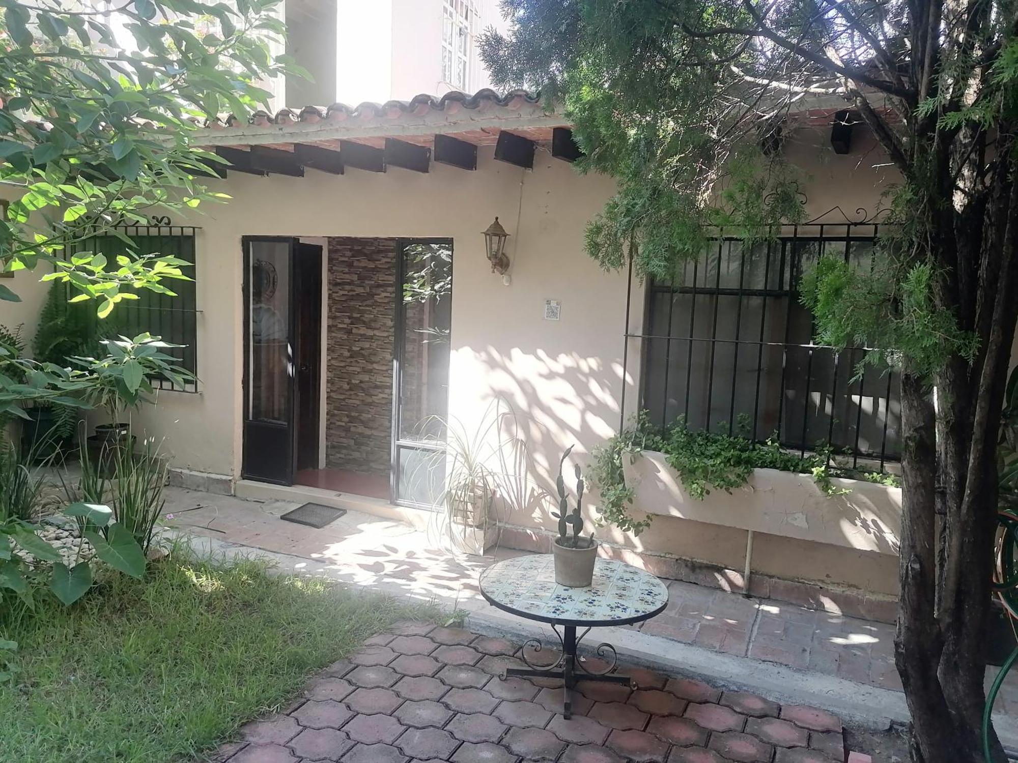 Casa Aldama 83 Hotell San Miguel de Allende Eksteriør bilde